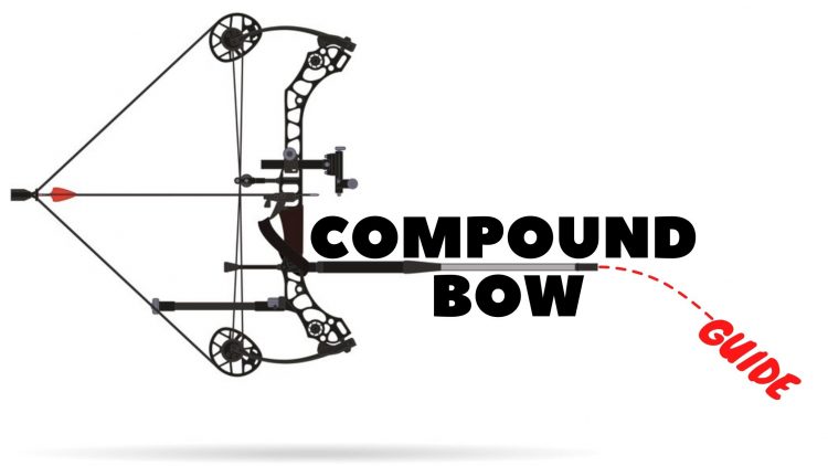 compound bow guide